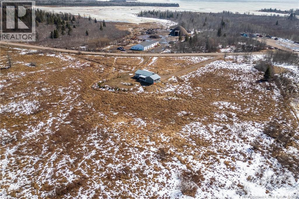 80 East Main Street, Port Elgin, New Brunswick  E4M 2X7 - Photo 34 - NB134858