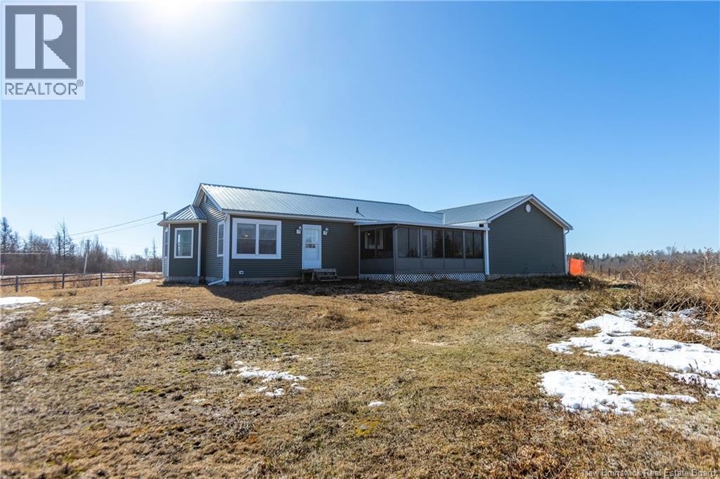 80 East Main Street, Port Elgin, New Brunswick  E4M 2X7 - Photo 35 - NB134858