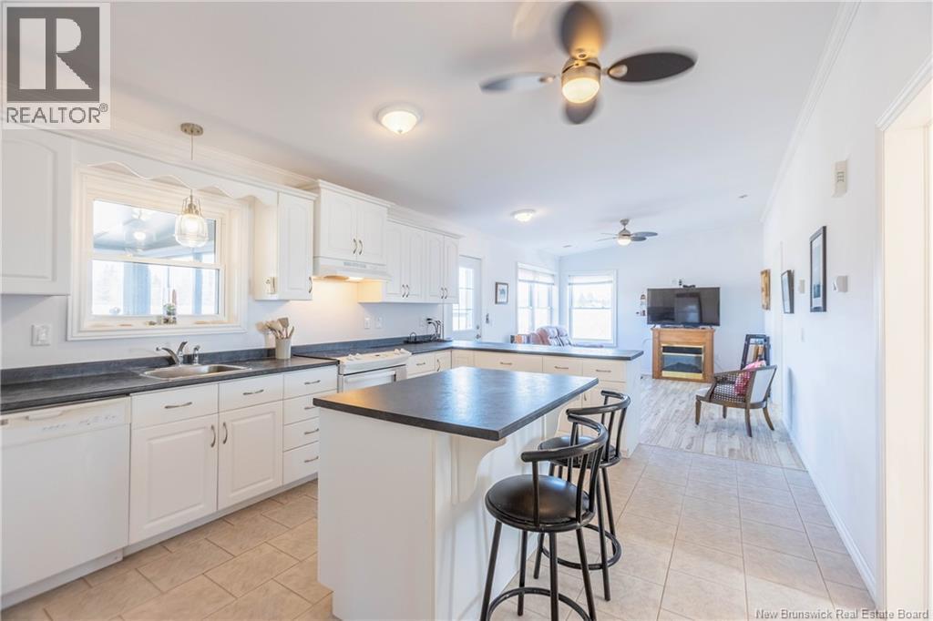 80 East Main Street, Port Elgin, New Brunswick  E4M 2X7 - Photo 6 - NB134858