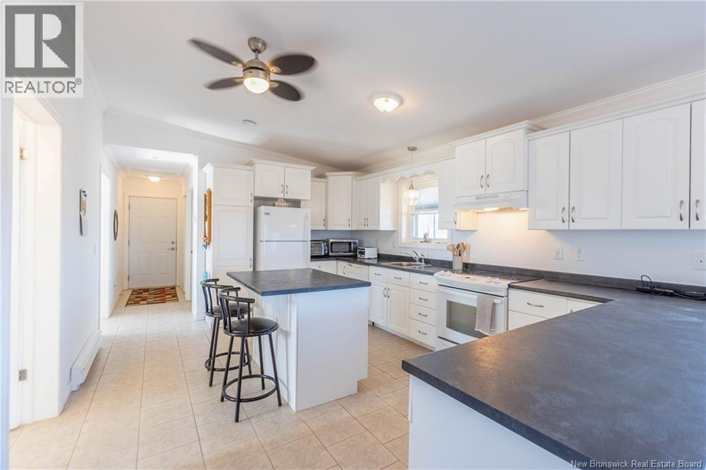 80 East Main Street, Port Elgin, New Brunswick  E4M 2X7 - Photo 7 - NB134858