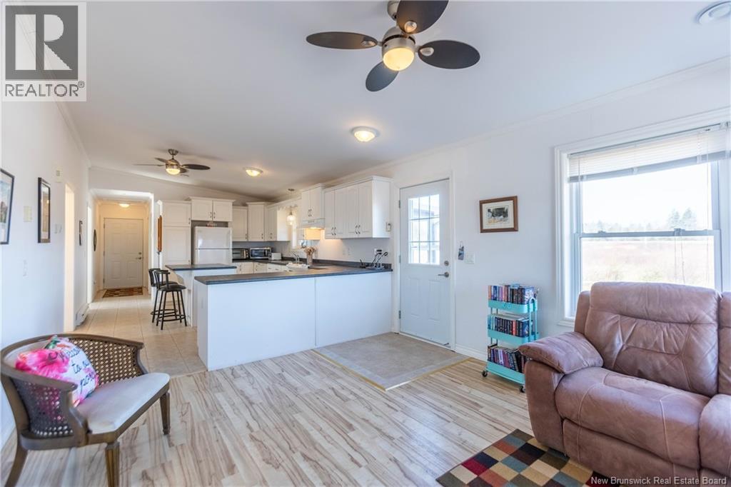 80 East Main Street, Port Elgin, New Brunswick  E4M 2X7 - Photo 9 - NB134858