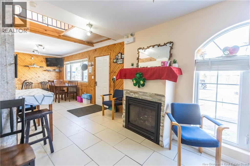 1 Woodlawn Road, Dorchester, New Brunswick  E4K 3A6 - Photo 11 - NB134855