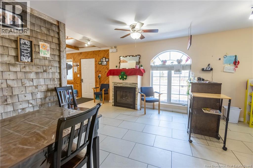 1 Woodlawn Road, Dorchester, New Brunswick  E4K 3A6 - Photo 12 - NB134855