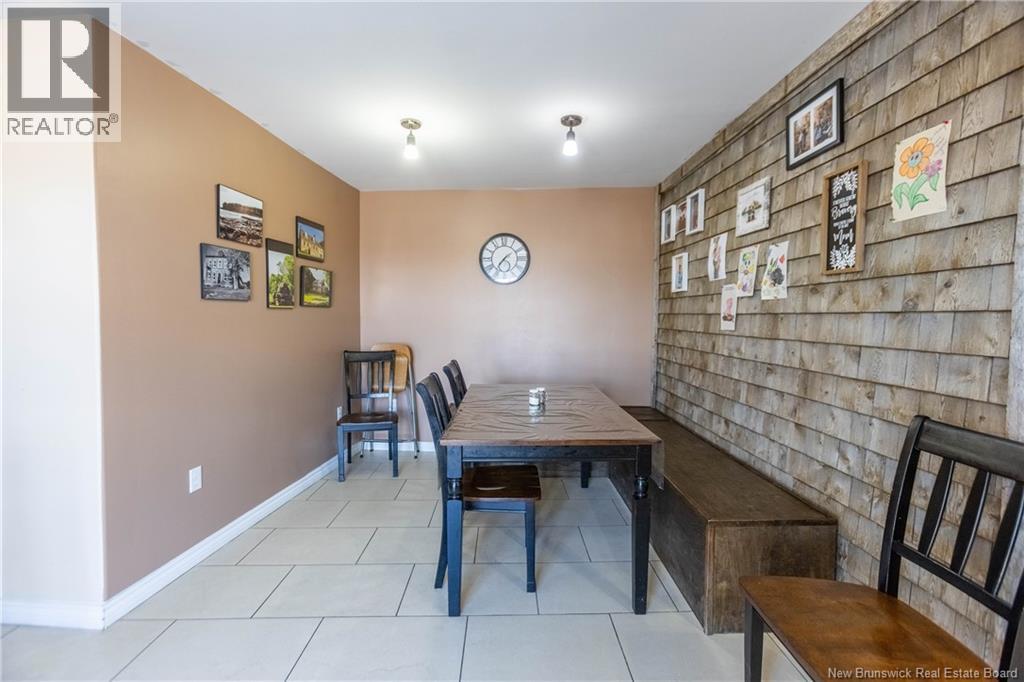 1 Woodlawn Road, Dorchester, New Brunswick  E4K 3A6 - Photo 13 - NB134855