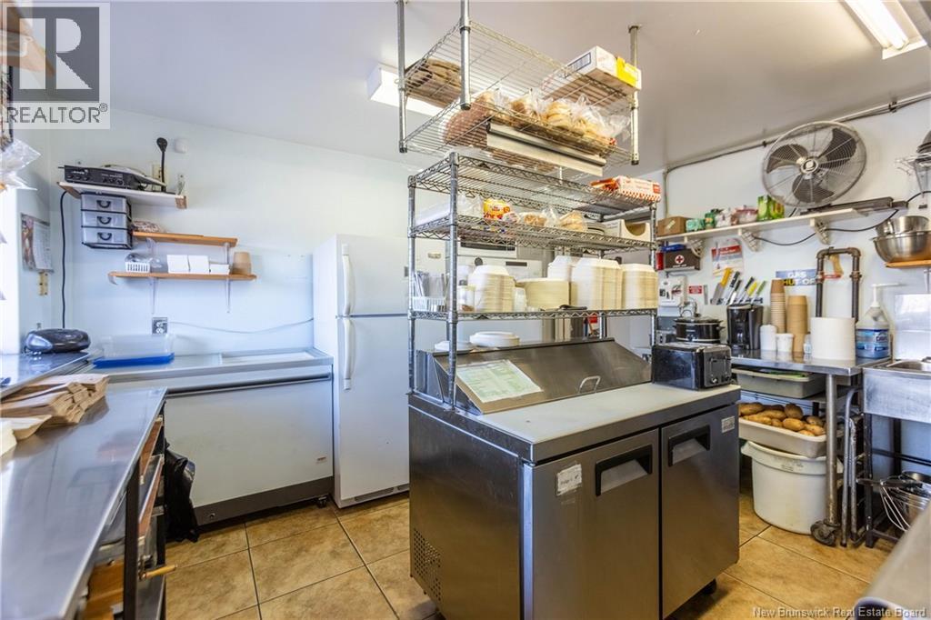 1 Woodlawn Road, Dorchester, New Brunswick  E4K 3A6 - Photo 15 - NB134855