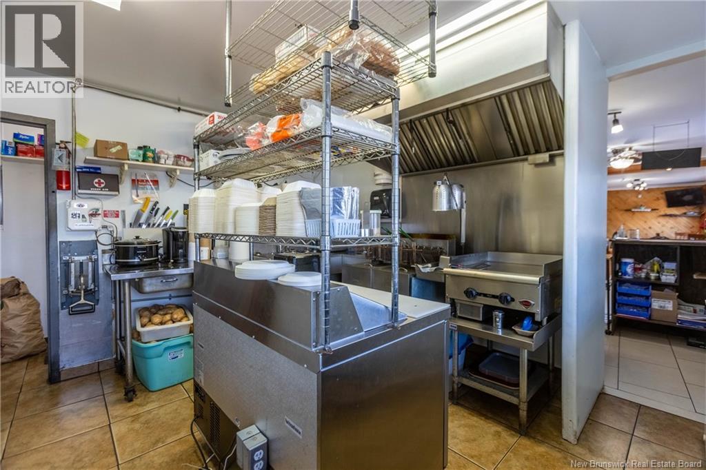 1 Woodlawn Road, Dorchester, New Brunswick  E4K 3A6 - Photo 16 - NB134855