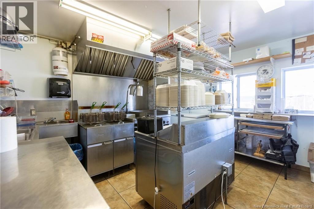 1 Woodlawn Road, Dorchester, New Brunswick  E4K 3A6 - Photo 17 - NB134855