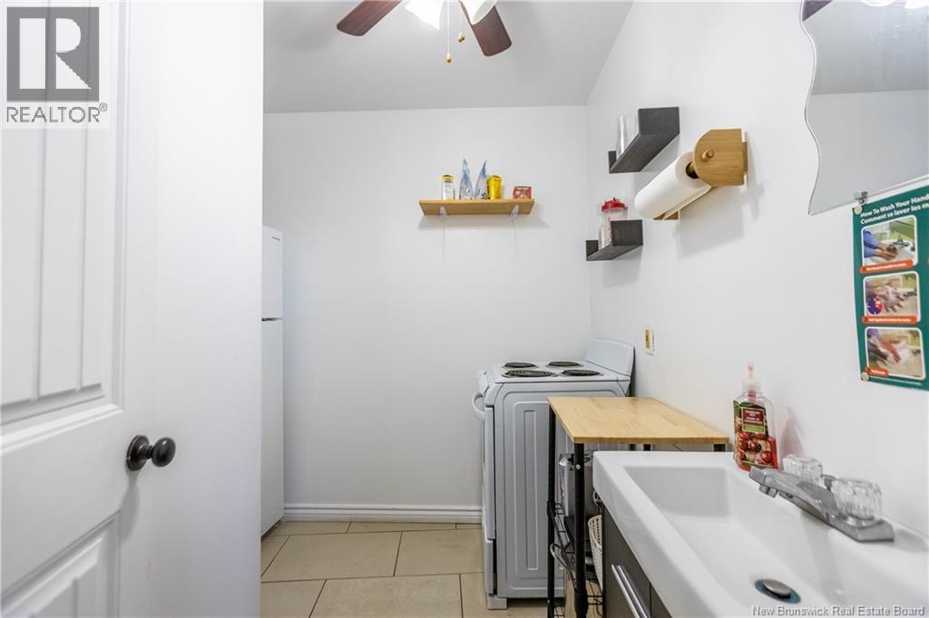 1 Woodlawn Road, Dorchester, New Brunswick  E4K 3A6 - Photo 18 - NB134855