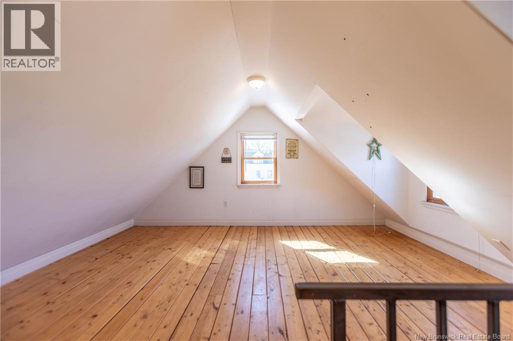 1 Woodlawn Road, Dorchester, New Brunswick  E4K 3A6 - Photo 19 - NB134855