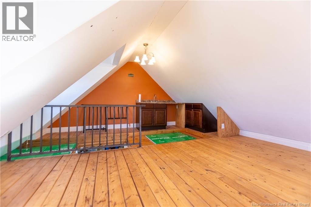 1 Woodlawn Road, Dorchester, New Brunswick  E4K 3A6 - Photo 20 - NB134855