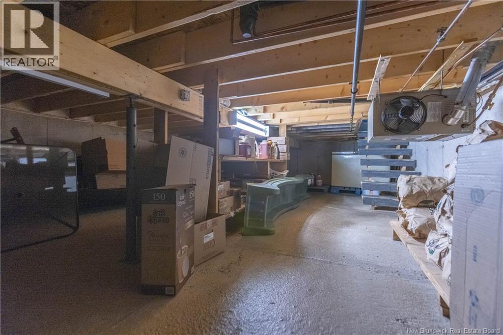 1 Woodlawn Road, Dorchester, New Brunswick  E4K 3A6 - Photo 23 - NB134855