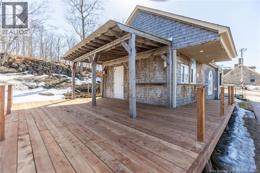 1 Woodlawn Road, Dorchester, New Brunswick  E4K 3A6 - Photo 25 - NB134855