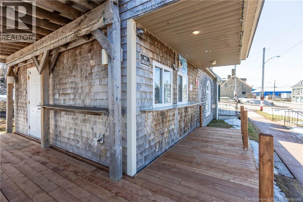 1 Woodlawn Road, Dorchester, New Brunswick  E4K 3A6 - Photo 26 - NB134855