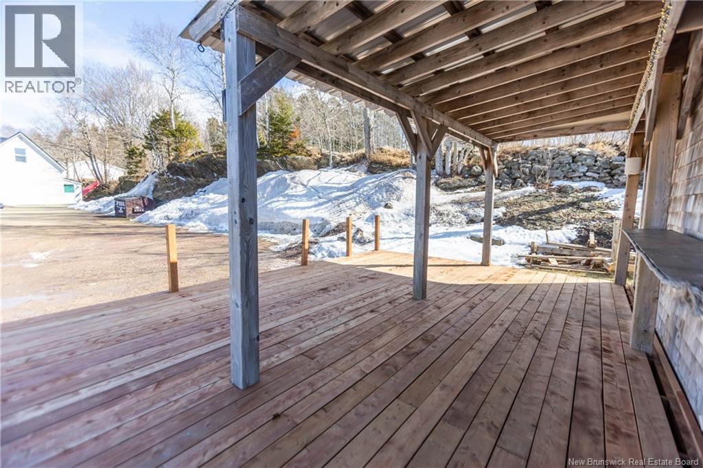 1 Woodlawn Road, Dorchester, New Brunswick  E4K 3A6 - Photo 27 - NB134855