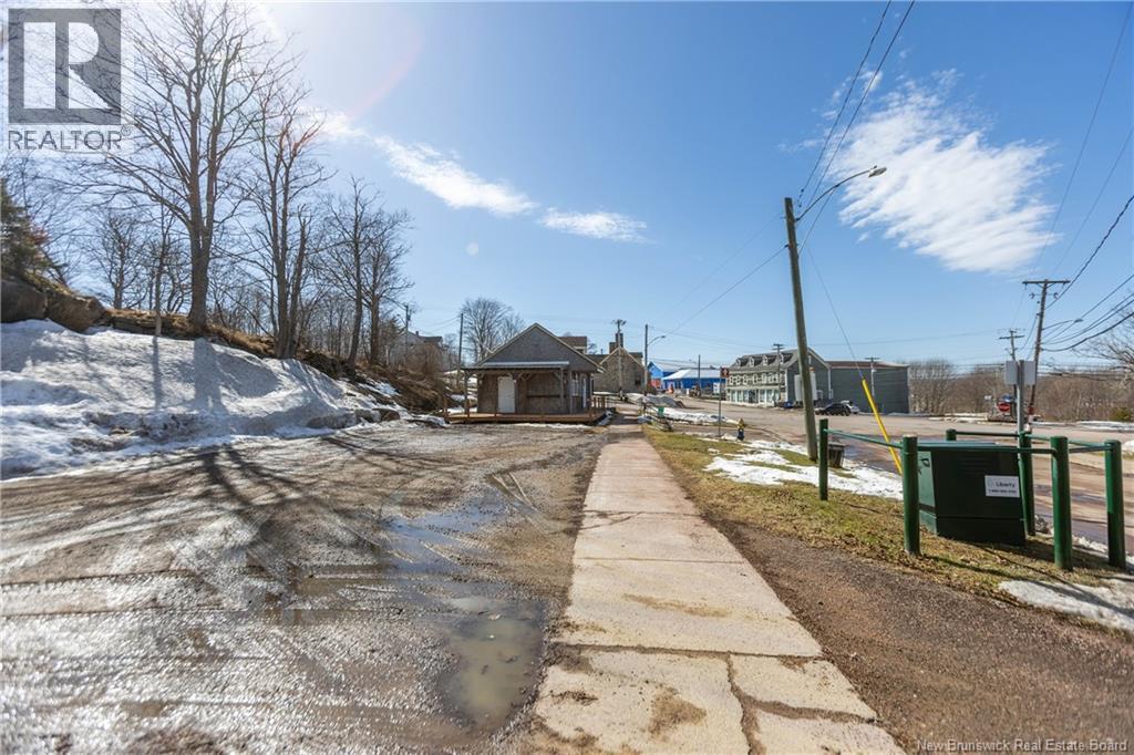 1 Woodlawn Road, Dorchester, New Brunswick  E4K 3A6 - Photo 29 - NB134855