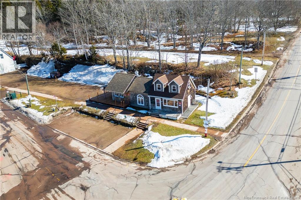 1 Woodlawn Road, Dorchester, New Brunswick  E4K 3A6 - Photo 31 - NB134855