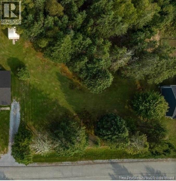 21 Hammond View Terrace, Quispamsis, New Brunswick E2S 1B2 - Photo 2 - NB134821