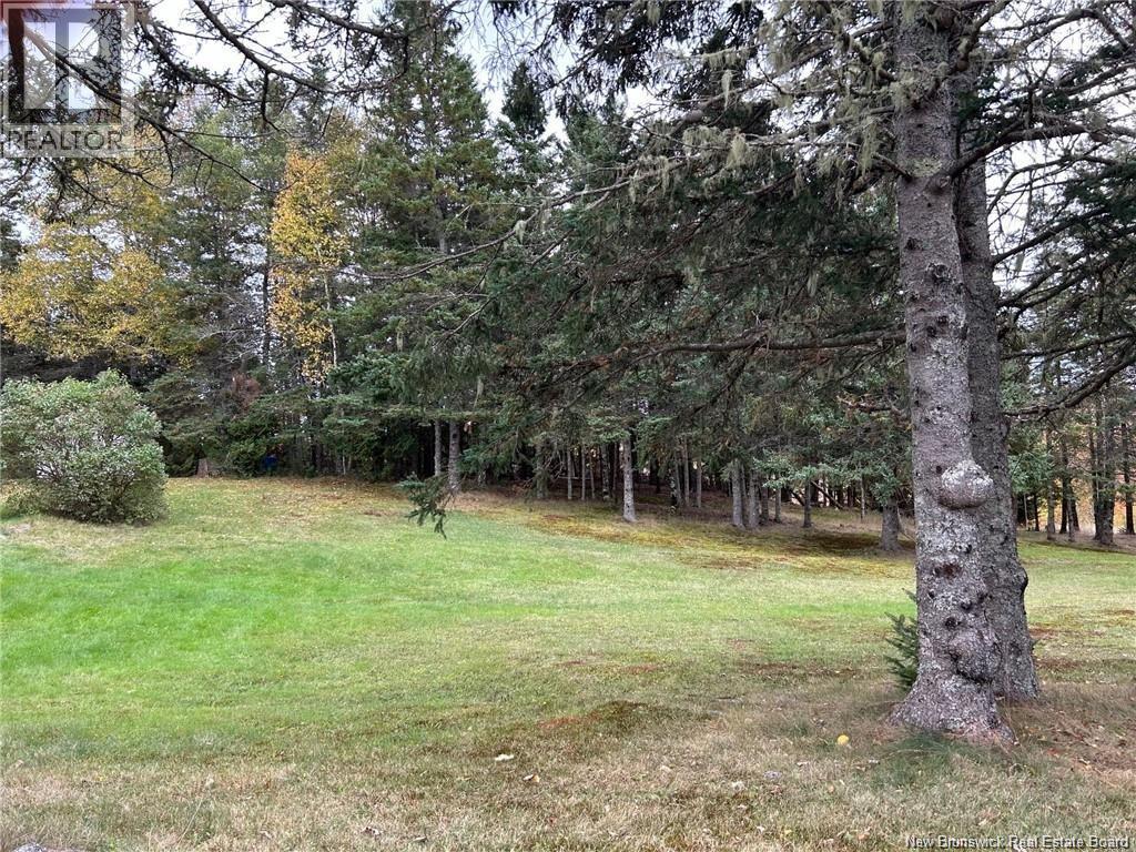 21 Hammond View Terrace, Quispamsis, New Brunswick E2S 1B2 - Photo 3 - NB134821