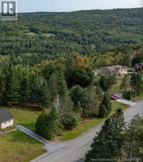 21 Hammond View Terrace, Quispamsis, New Brunswick E2S 1B2 - Photo 5 - NB134821