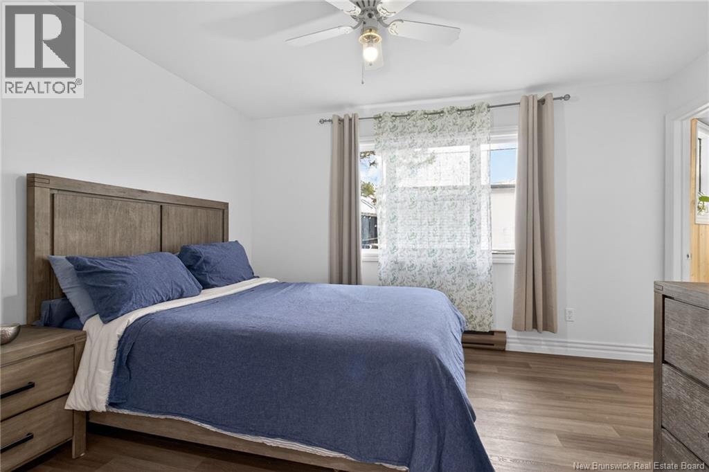 1828 Amirault Street, Dieppe, New Brunswick  E1A 7J8 - Photo 23 - NB135032