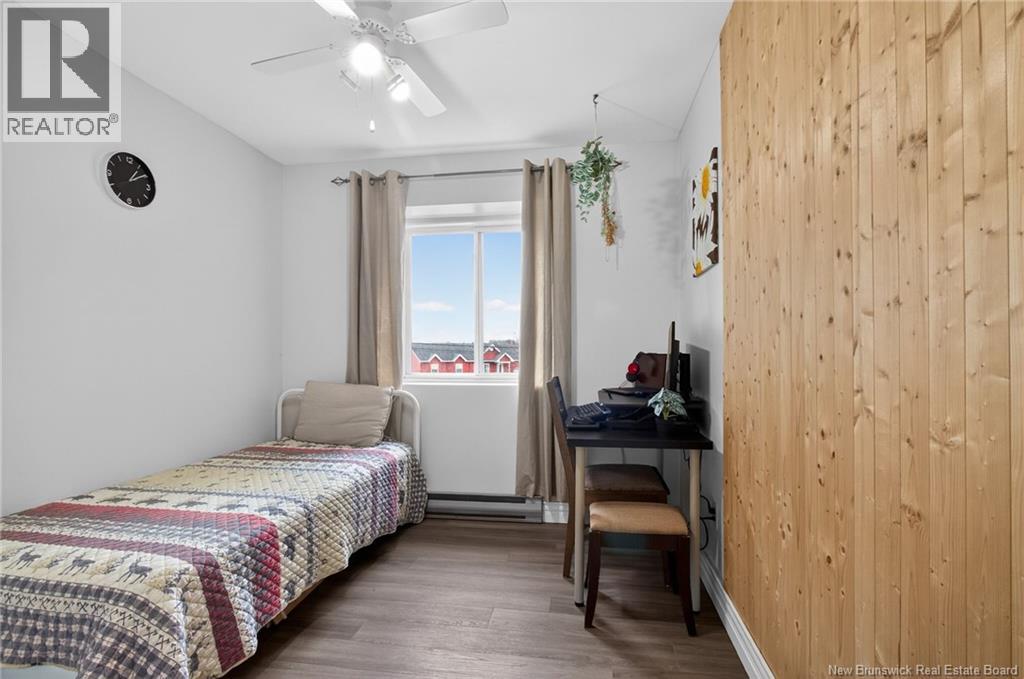 1828 Amirault Street, Dieppe, New Brunswick  E1A 7J8 - Photo 25 - NB135032