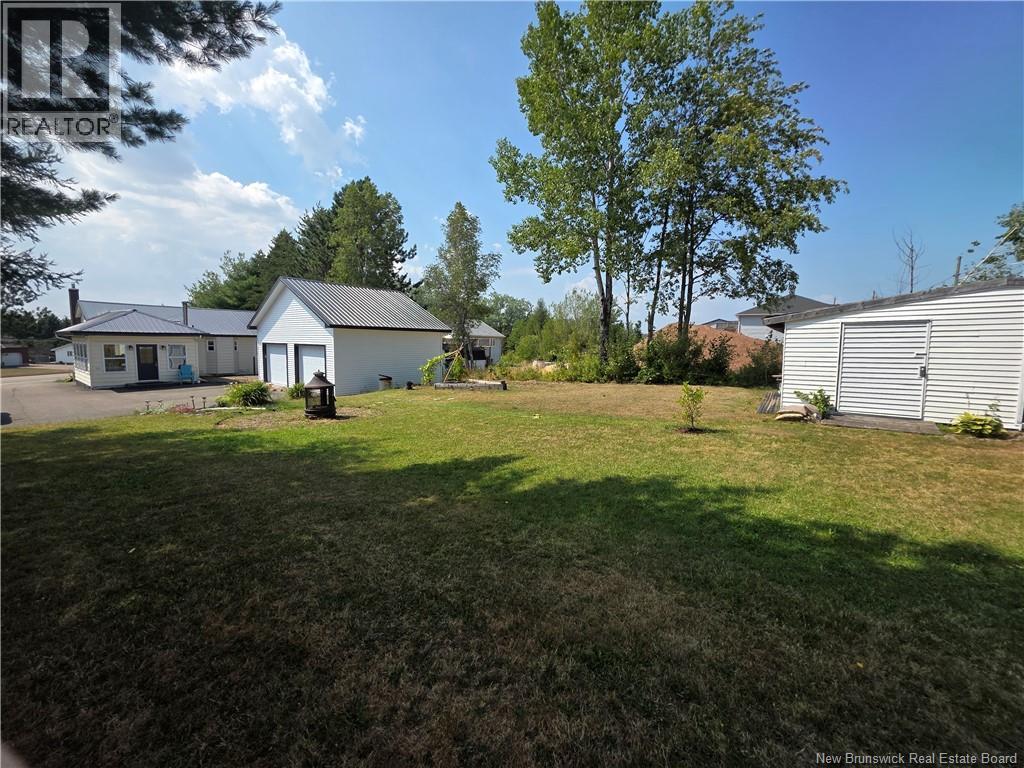 1828 Amirault Street, Dieppe, New Brunswick  E1A 7J8 - Photo 45 - NB135032