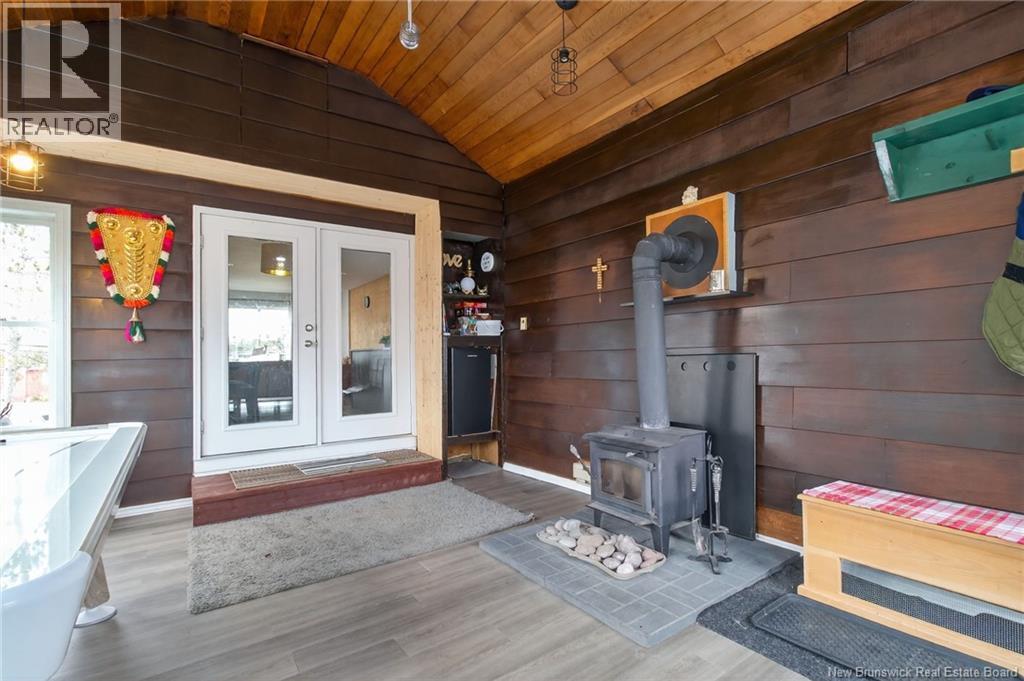 1828 Amirault Street, Dieppe, New Brunswick  E1A 7J8 - Photo 7 - NB135032