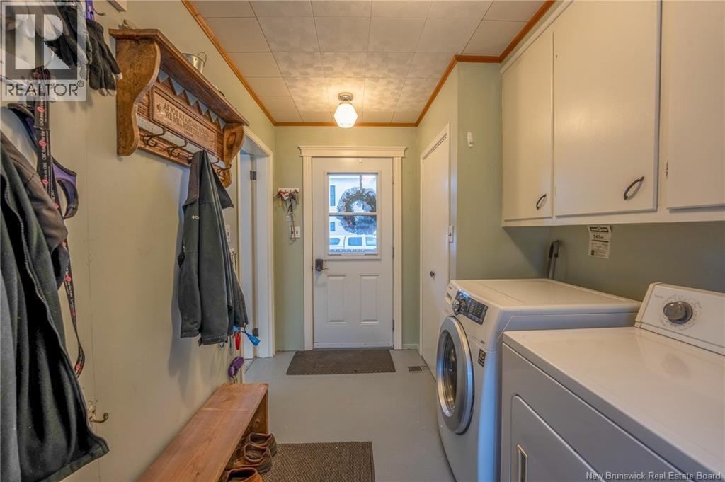 44 Porter Street, St. Stephen, New Brunswick  E3L 2M7 - Photo 23 - NB135012