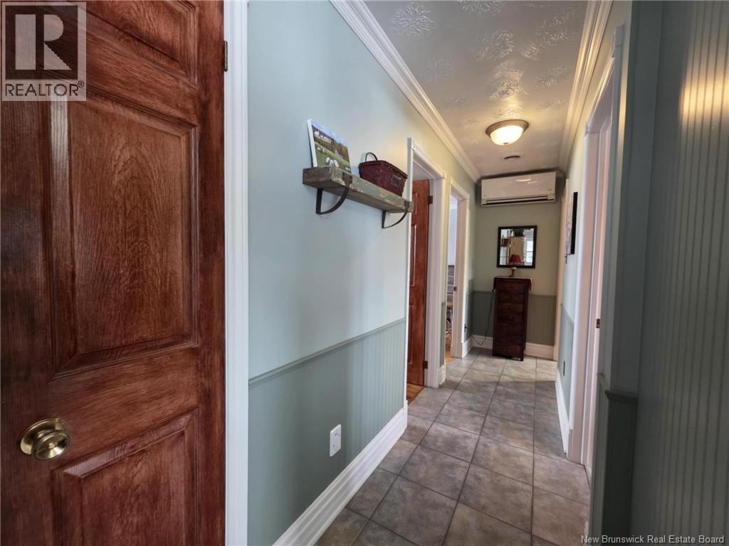 2500 Route 108, Dsl De Drummond/dsl Of Drummond, New Brunswick  E3Y 2K8 - Photo 19 - NB135042