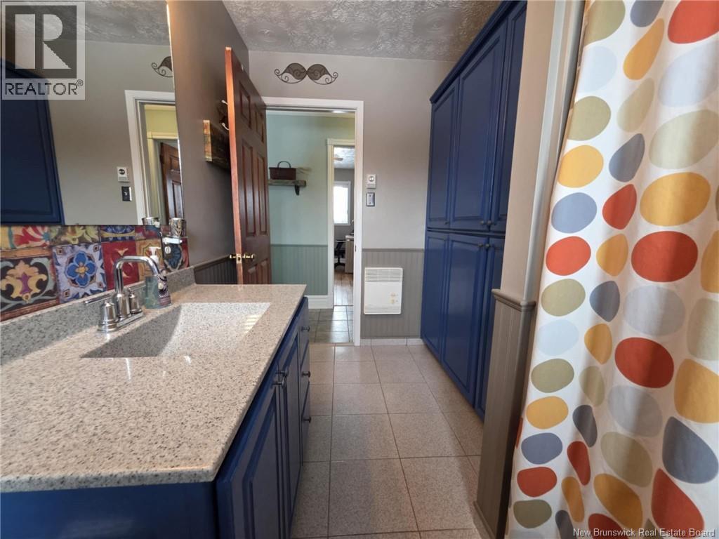 2500 Route 108, Dsl De Drummond/dsl Of Drummond, New Brunswick  E3Y 2K8 - Photo 21 - NB135042