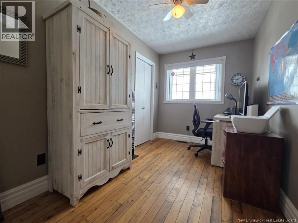 2500 Route 108, Dsl De Drummond/dsl Of Drummond, New Brunswick  E3Y 2K8 - Photo 23 - NB135042