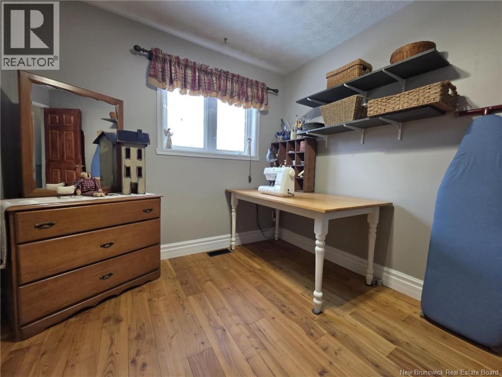 2500 Route 108, Dsl De Drummond/dsl Of Drummond, New Brunswick  E3Y 2K8 - Photo 25 - NB135042