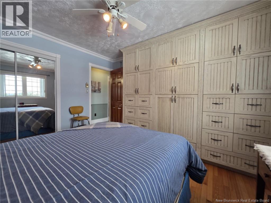 2500 Route 108, Dsl De Drummond/dsl Of Drummond, New Brunswick  E3Y 2K8 - Photo 28 - NB135042