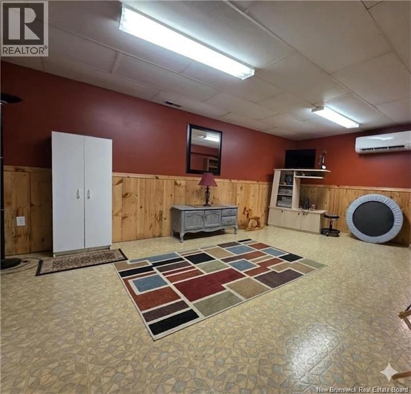 2500 Route 108, Dsl De Drummond/dsl Of Drummond, New Brunswick  E3Y 2K8 - Photo 35 - NB135042