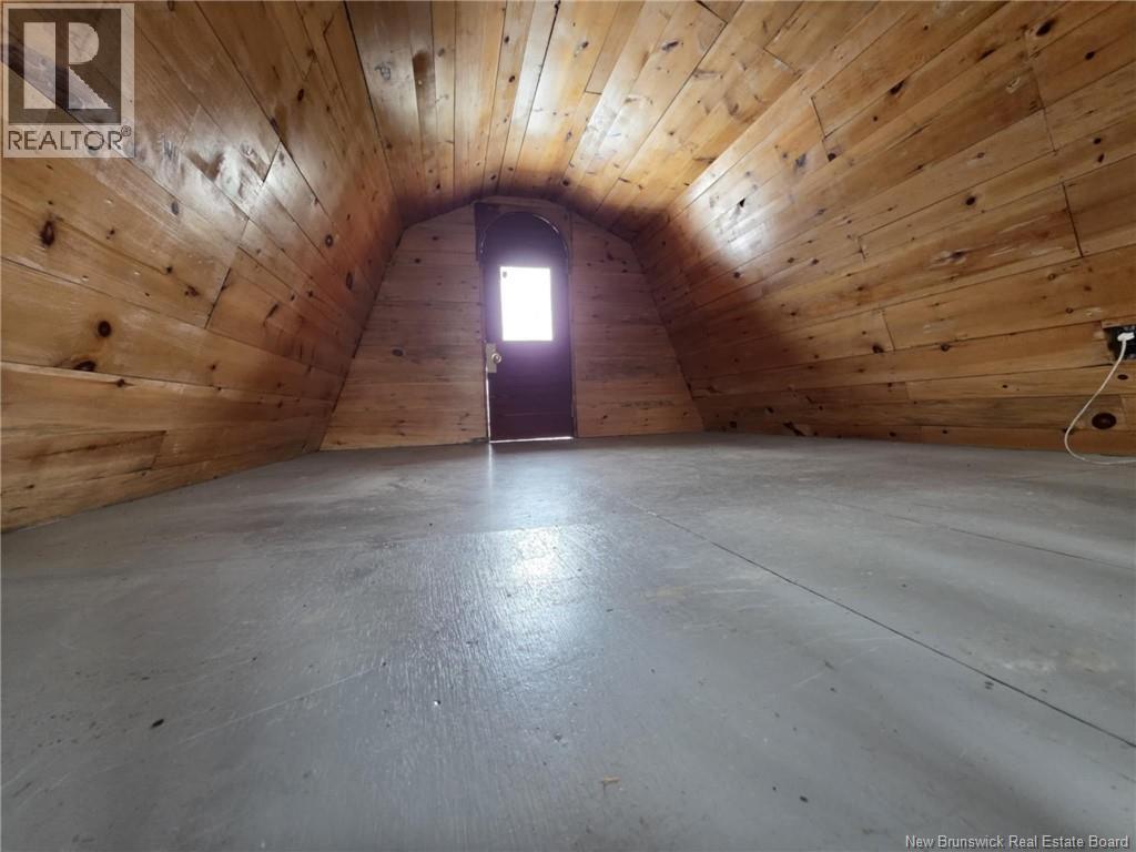 2500 Route 108, Dsl De Drummond/dsl Of Drummond, New Brunswick  E3Y 2K8 - Photo 41 - NB135042