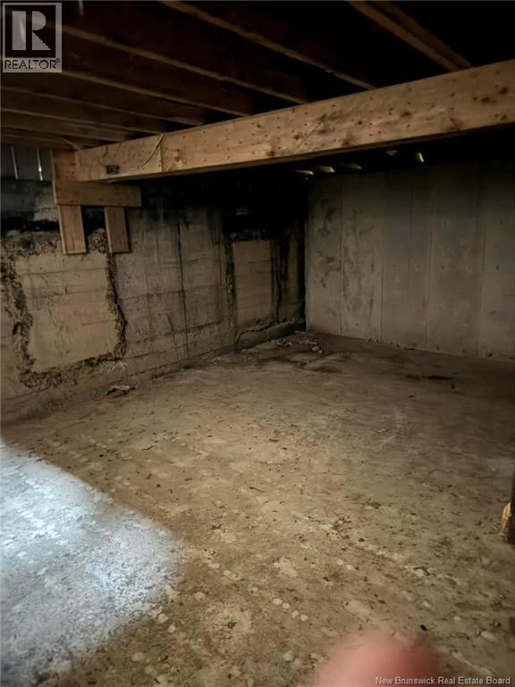 373 Bourgoin Road, Saint-André, New Brunswick  E3Y 1G6 - Photo 13 - NB135062