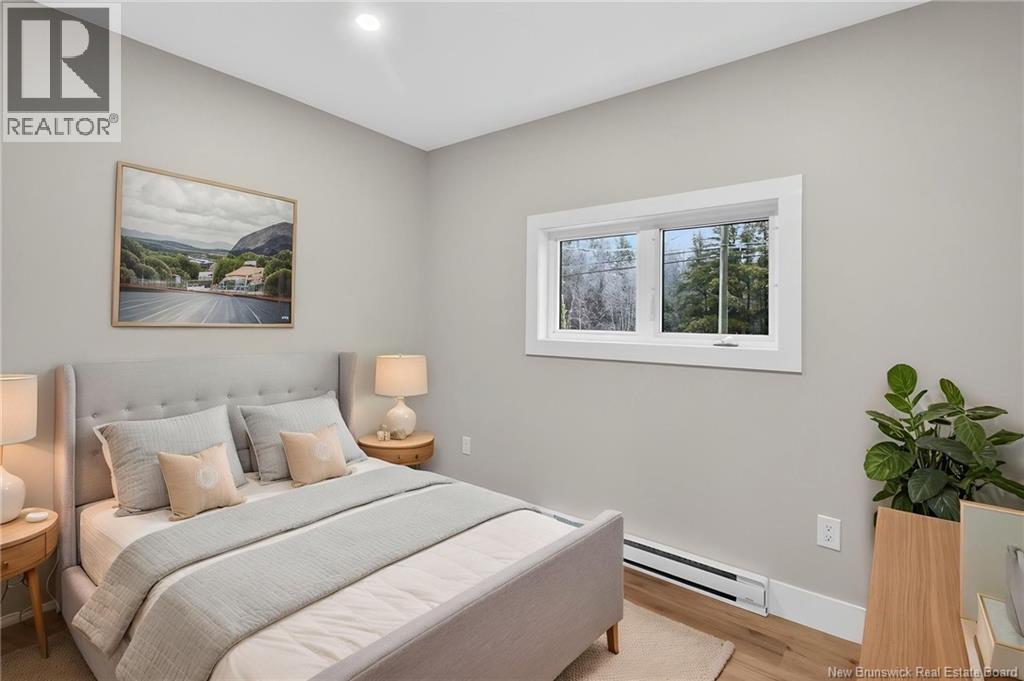 3920 Route 126, Indian Mountain, New Brunswick  E1G 2Z2 - Photo 10 - NB135021