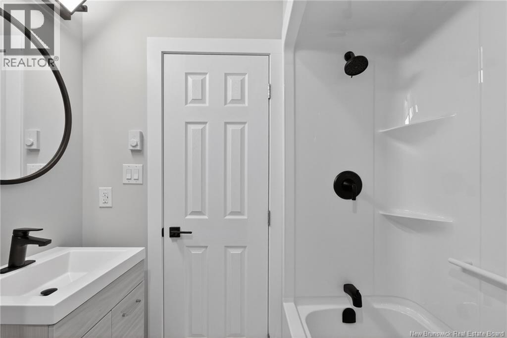 3920 Route 126, Indian Mountain, New Brunswick  E1G 2Z2 - Photo 13 - NB135021