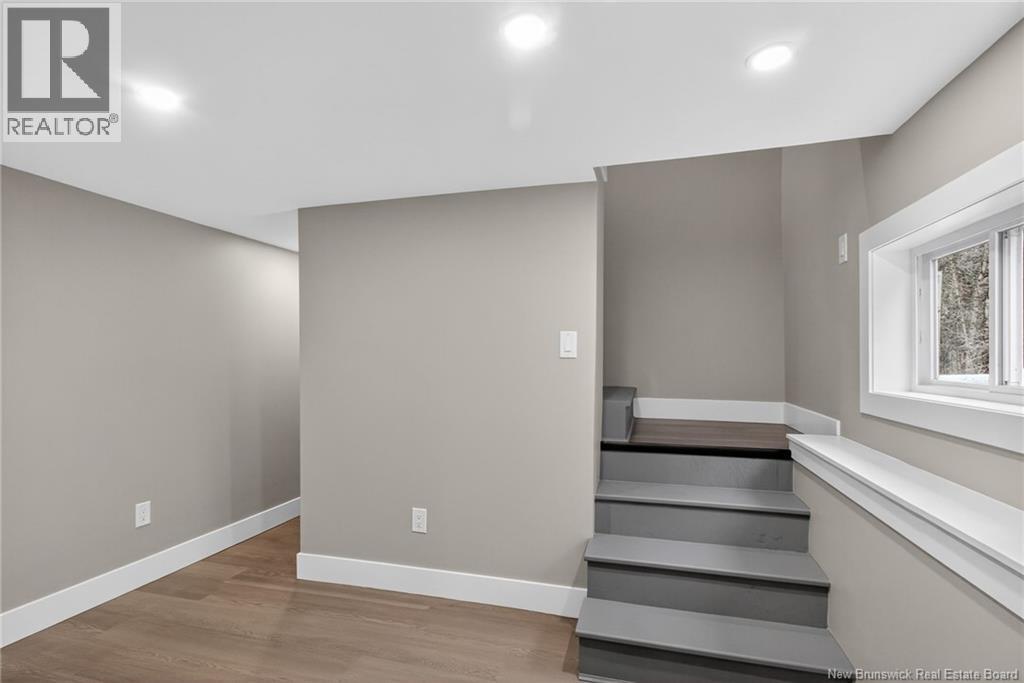 3920 Route 126, Indian Mountain, New Brunswick  E1G 2Z2 - Photo 14 - NB135021