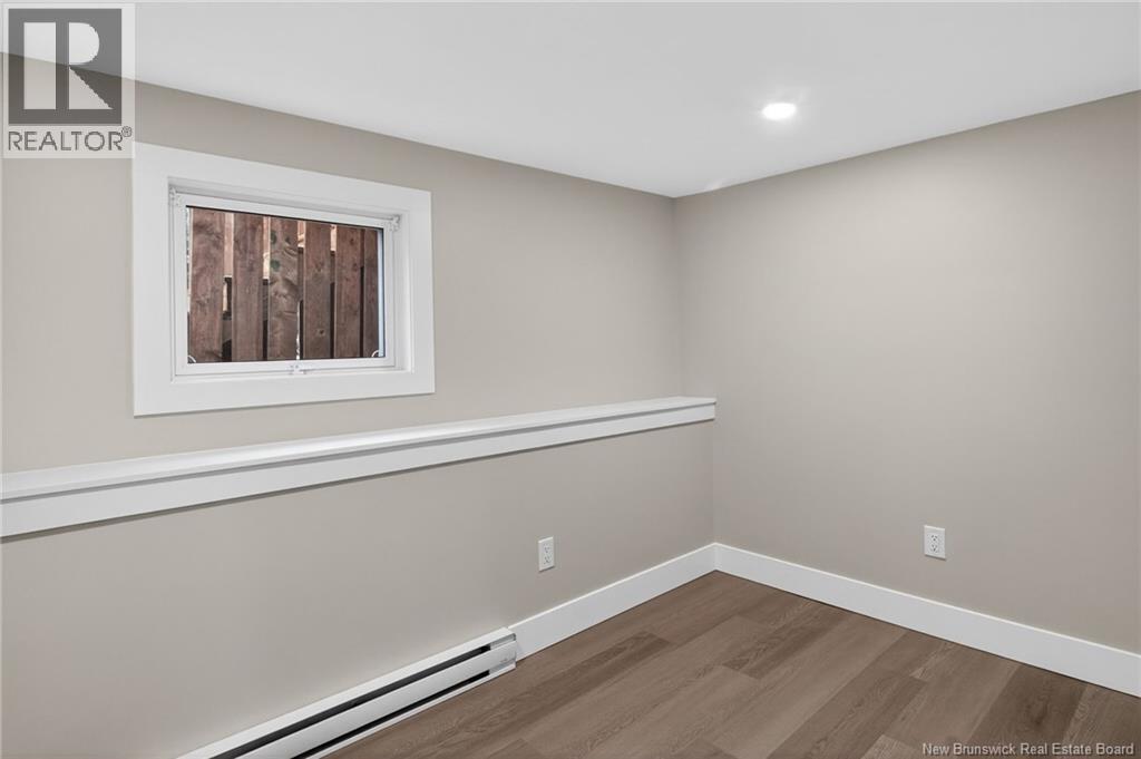 3920 Route 126, Indian Mountain, New Brunswick  E1G 2Z2 - Photo 16 - NB135021