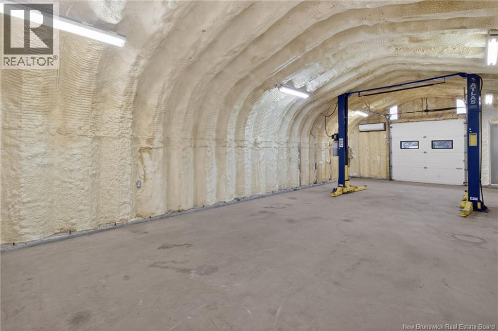 3920 Route 126, Indian Mountain, New Brunswick  E1G 2Z2 - Photo 22 - NB135021