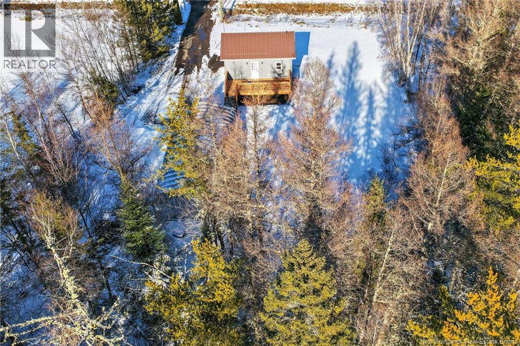 3920 Route 126, Indian Mountain, New Brunswick  E1G 2Z2 - Photo 26 - NB135021