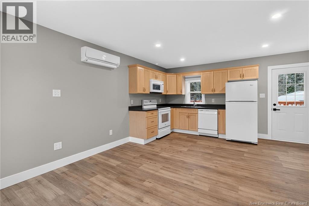 3920 Route 126, Indian Mountain, New Brunswick  E1G 2Z2 - Photo 6 - NB135021