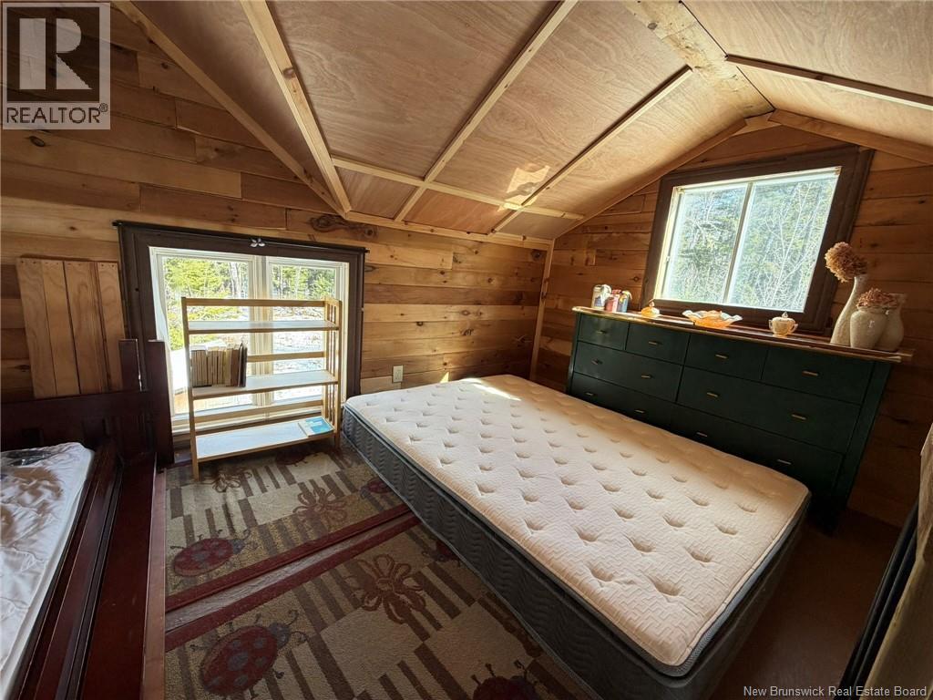 765 Kilmarnock Road, Northampton, New Brunswick  E7N 1B3 - Photo 11 - NB134961