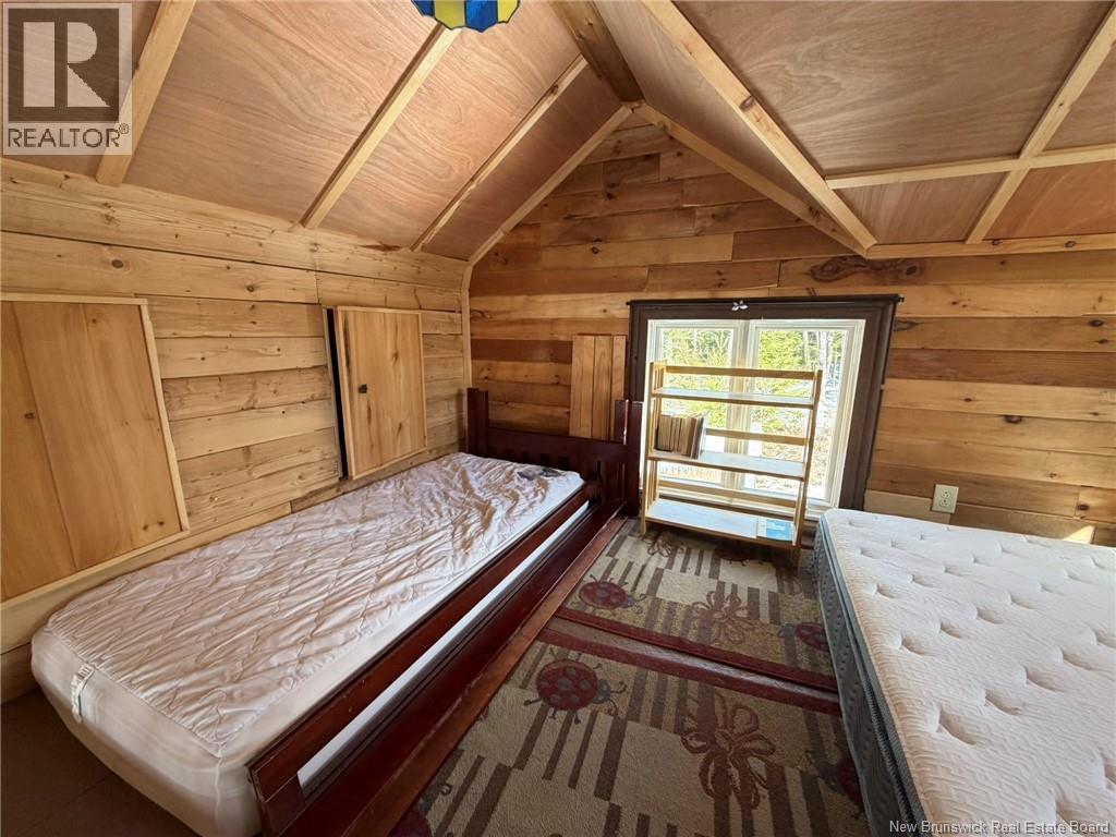 765 Kilmarnock Road, Northampton, New Brunswick  E7N 1B3 - Photo 12 - NB134961