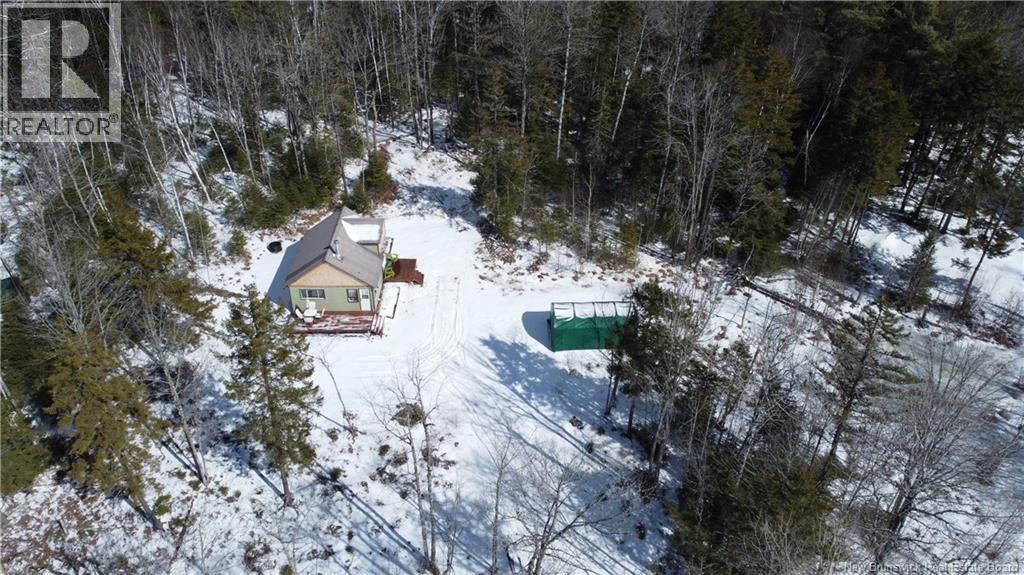 765 Kilmarnock Road, Northampton, New Brunswick  E7N 1B3 - Photo 17 - NB134961