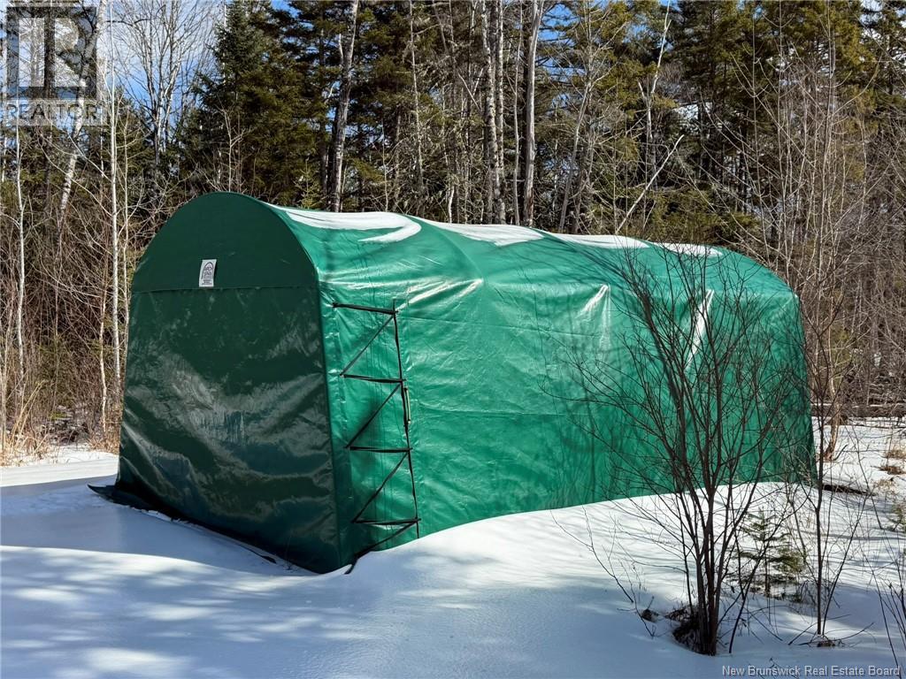 765 Kilmarnock Road, Northampton, New Brunswick  E7N 1B3 - Photo 18 - NB134961