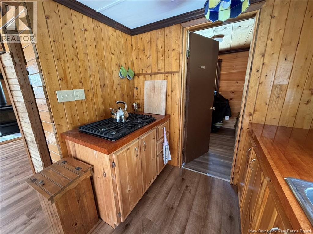 765 Kilmarnock Road, Northampton, New Brunswick  E7N 1B3 - Photo 5 - NB134961