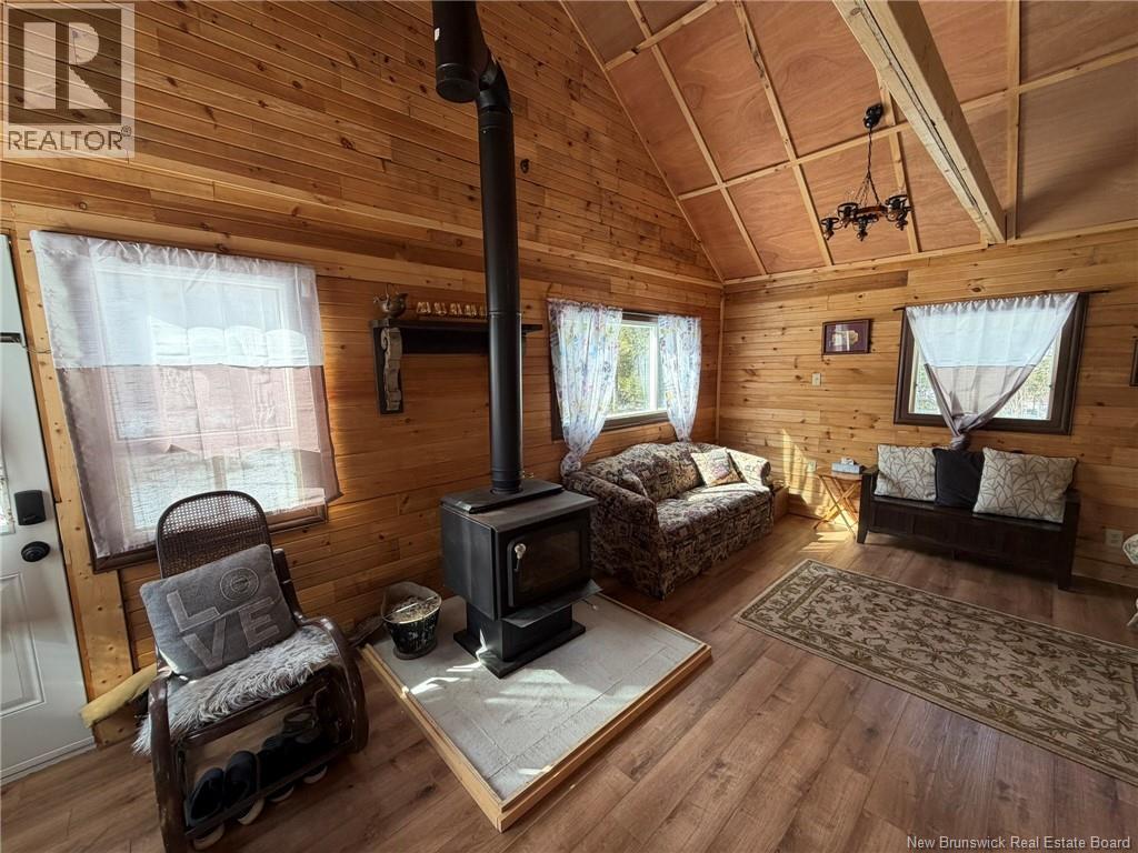 765 Kilmarnock Road, Northampton, New Brunswick  E7N 1B3 - Photo 9 - NB134961