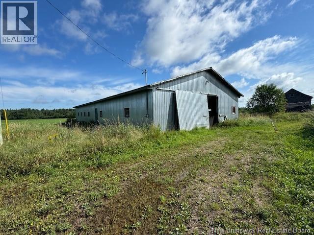 370 Cherryvale Road, Canaan Forks, New Brunswick  E4Z 5X3 - Photo 15 - NB135026